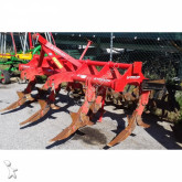 n/a BREAKER DP 7 R agricultural implements