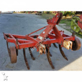 Forigo Roteritalia agricultural implements