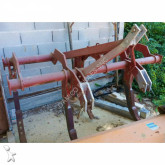 n/a agricultural implements