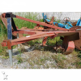 n/a agricultural implements