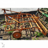 n/a agricultural implements