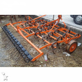 n/a agricultural implements