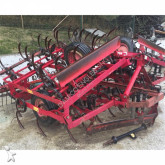 Kongskilde MASTER SUPER Q SGC 6 MT agricultural implements