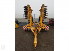 Agrisem DISC-O-MULCH GOL
