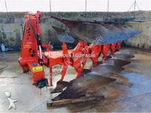 Kuhn MASTER 102
