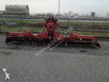 Feraboli DT 500