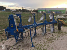 n/a Plough