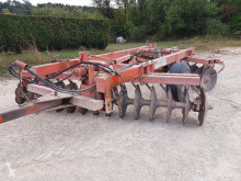 Jean de Bru RK 28S