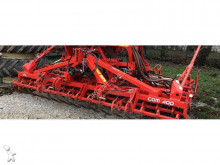 used Rotary harrow