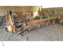 Huard Plough