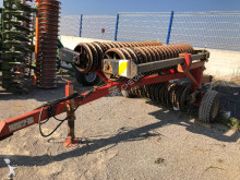 Rau agricultural implements
