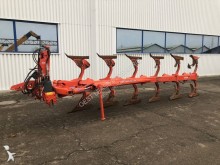 used Plough