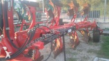 new Plough