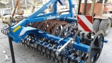 Dal-Bo Subsoiler