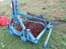 used Plough