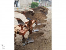 used Plough
