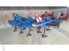 used Disc harrow