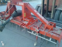 Pegoraro D300