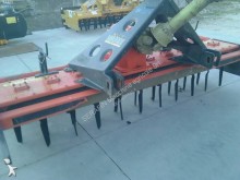 Moreni COMPACT 250