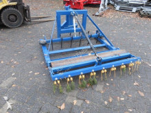 used Roll & press