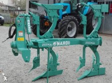 Charrue Nardi