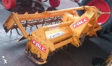 Bineuse Falc