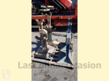 n/a Plough