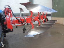 Arado nc