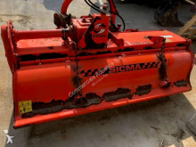 Sicma Fresatrice agricola agricultural implements