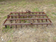 n/a Plate to sharpen the ground x 11