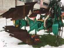 n/a Moro Pietro EVT 185 R