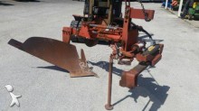k.A. angeloni aps 60