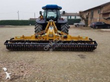 Alpego FM 500