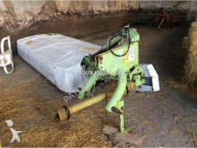 Claas DISCO 300