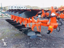 used Plough