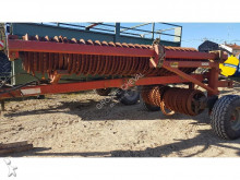 used agricultural implements