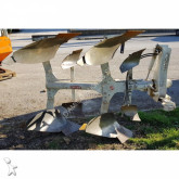 n/a agricultural implements
