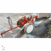 n/a M 26 agricultural implements