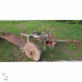 n/a N.1 agricultural implements