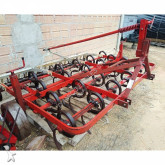 Corma VCP / 221 agricultural implements