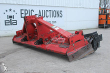 Perugini EMK300 Rotorkopeg