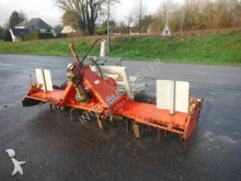 gebrauchter Kreiselegge