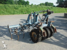 gebrauchter Plombierung