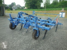 n/a Religieux LIBORTO C neuf
