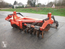 k.A. GREGOIRE BESSON - BM 312/24
