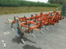 outils du sol Razol STS