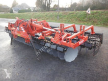 Quivogne DISKATOR