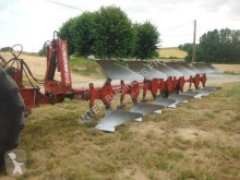Demblon Plough