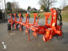 used Plough