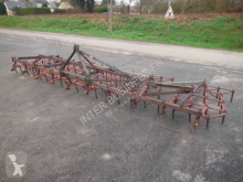 n/a Religieux PORTE